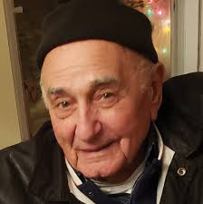 Paul “Puda” Vuckovich