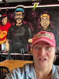 Birria Ramen Noodles Galveston Tx