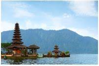 Dapatkan promo harga tiket pesawat dari berbagai maskapai hanya di blibli. Tiket Pesawat Medan Ke Jakarta Traveloka