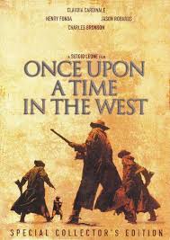 звездные войны эпизод 4 новая надежда смотреть онлайн Hd Once Upon A Time In The West 27x40 Movie Poster 1968 Charles Bronson Western Film Good Movies