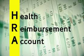 You are presented with so many insurance options that you are unsure which is best. Health Reimbursement Arrangements For Small Businesses What You Need To Know