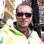 Vincent Ducote's Instagram, Twitter & Facebook