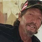 Leon Coats's Instagram, Twitter & Facebook