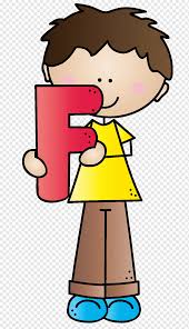 The children´s learning game draw letters! Letter Alphabet Drawing F Crayons Child Hand Fictional Character Png Pngwing