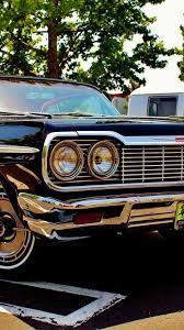 Feel free to send us your visualizer background, we will select the best ones and publish them on this page. 64 Impala Wallpapers Top Free 64 Impala Backgrounds Wallpaperaccess
