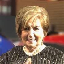 Joan Pendergast's Instagram, Twitter & Facebook