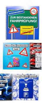 Ilona Konnel Iknnel Auf Pinterest