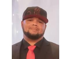 TYRUS BENJAMIN EAMES Obituary (2023)