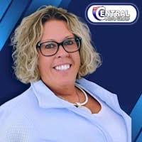 Central Volkswagen Staff