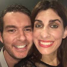 Best way to get this clean this and do anyone use or is there anything or  can use anything