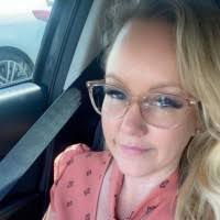 70+ "Zermeno" profiles