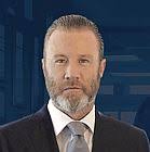 Miami, FL Real Estate Lawyers, Law Firms