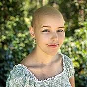 Lynn Heider's Instagram, Twitter & Facebook