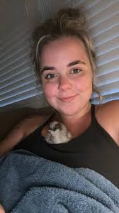 How to prevent silkies from hatching chicks inside feathers?