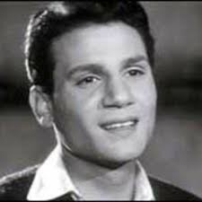 Stream Aly Hamdy music