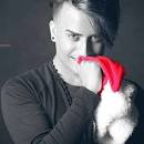 نتیجه تصویری برای میلاد راستاد بنام طرفدار