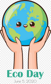 A través de los dibujos transmitimos ideas, sentimientos, conocimientos, signos y cualquier otra representación gráfica de forma artística y didáctica, como en dibujo dia mundial del medio ambiente, que puede ser muy útil para docentes, profesores o profesoras, maestros o maestras y, sobre todo, para alumnos y alumnas. La Tierra Dibujo Planeta Imagen Png Imagen Transparente Descarga Gratuita