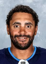 Dustin Buff's Instagram, Twitter & Facebook