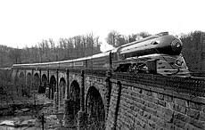 Relay is situated nearby to hilton place. Thomas Viaduct Wikipedia
