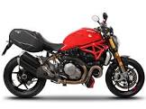 DUCATI-MONSTER