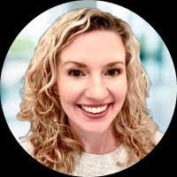 Keri Sims's Instagram, Twitter & Facebook