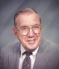 Canandaigua/Rushville- Ronald A. Davis, age 87, entered his Savior's  presence, and is no doubt singing with the Heavenly Choir,