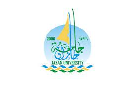 تخصصات جامعة جازان 1443 تخصصات جامعة جازان تضم جامعة جازان العديد من الكليات التي تفرعت منها مجموعة واسعة من التخصصات الجامعية الهامة. ØªØ®ØµØµØ§Øª Ø¬Ø§Ù…Ø¹Ø© Ø¬Ø§Ø²Ø§Ù† ÙˆÙ†Ø³Ø¨ Ø§Ù„Ù‚Ø¨ÙˆÙ„ 1443 Ù…ÙˆØ³ÙˆØ¹Ø©