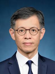 Senior Appointments (with photos)