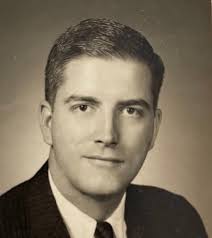 Search John Stevenson Obituaries and Funeral Services