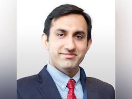 Transcatheter Electrosurgery, Dr Ravinder Singh Rao & Team successfully  performs India's first LAMPOON