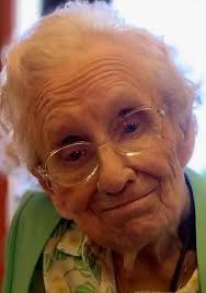 Search Irene Crowson Obituaries and Funeral Services