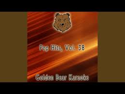Download Kelvin Little Drive Me Crazy Instrumental 3gp Mp4 Codedwap She drives me crazy (on and on) what a beautiful lady (on and on) she. codedwap