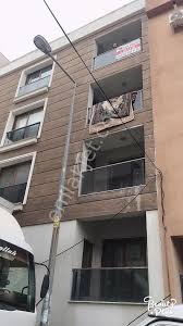 24 saat taksi önünde, otobü. Pfyltiouqxmojm