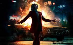 Video wallpaper can set a video as your desktop wallpaper, keep your mac's screen lively! 1000 Best 10k Mac Wallpapers Free Hd Download Allmacwallpaper