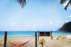 The barat beach resort with all the required necessities of life and for your holidays. The Barat Tioman Beach Resort Packages From Singapore 2019