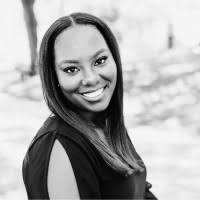 40+ "Chau, Mba" profiles