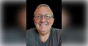 Obituary information for Kenneth Norman Smith