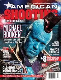 Боевик, биография, драма, 2 ч 10 мин сша • джордж п. Tombstone Michael Rooker Online