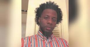 Kadeem "Keyz" Jackson Obituary