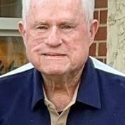 Marren Family Obituaries