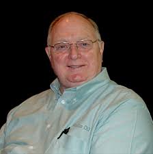 Donnie Mullis Obituary