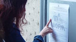 Lucru consta in pregătirea și împachetarea (produselor) comenzilor pentru magazinele mai mici. Anofm 15 598 Locuri De MuncÄ Vacante Vineri