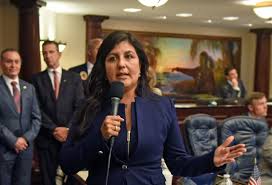 Dara Kam, News Service of Florida