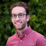 Dr. Mario Bialostozky, MD, Pediatrics