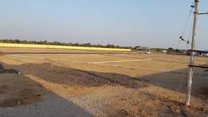 Facing the road opposite ogun state free zone, it has access to gas line, off for sale! Industrial Land For Sale In Ahmedabad Industrial Plot In Ahmedabad