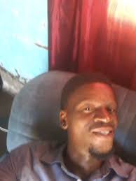 How to find lost friend's contact number?