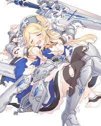 プリンセスコネクト 気絶集 プリンセス コネクト イラスト