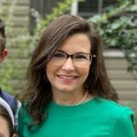 Tracy Tackitt's Instagram, Twitter & Facebook