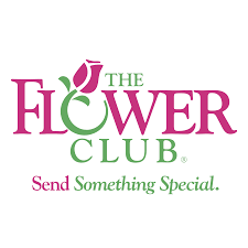 Free Free 349 Flower Logo Svg SVG PNG EPS DXF File
