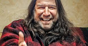 Internship pairs Santa Fe students with Los Alamos National Laboratory  mentors